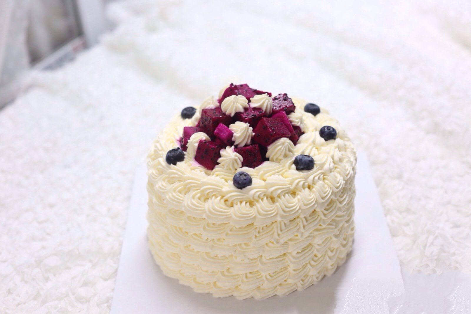 食物3D打印來(lái)襲 東莞道滘美食節(jié)推出3D打印薄餅 3d打印食品機(jī),3d打印視頻,3d打印飾品,3d打印食品視頻,3d打印食品的優(yōu)勢(shì)