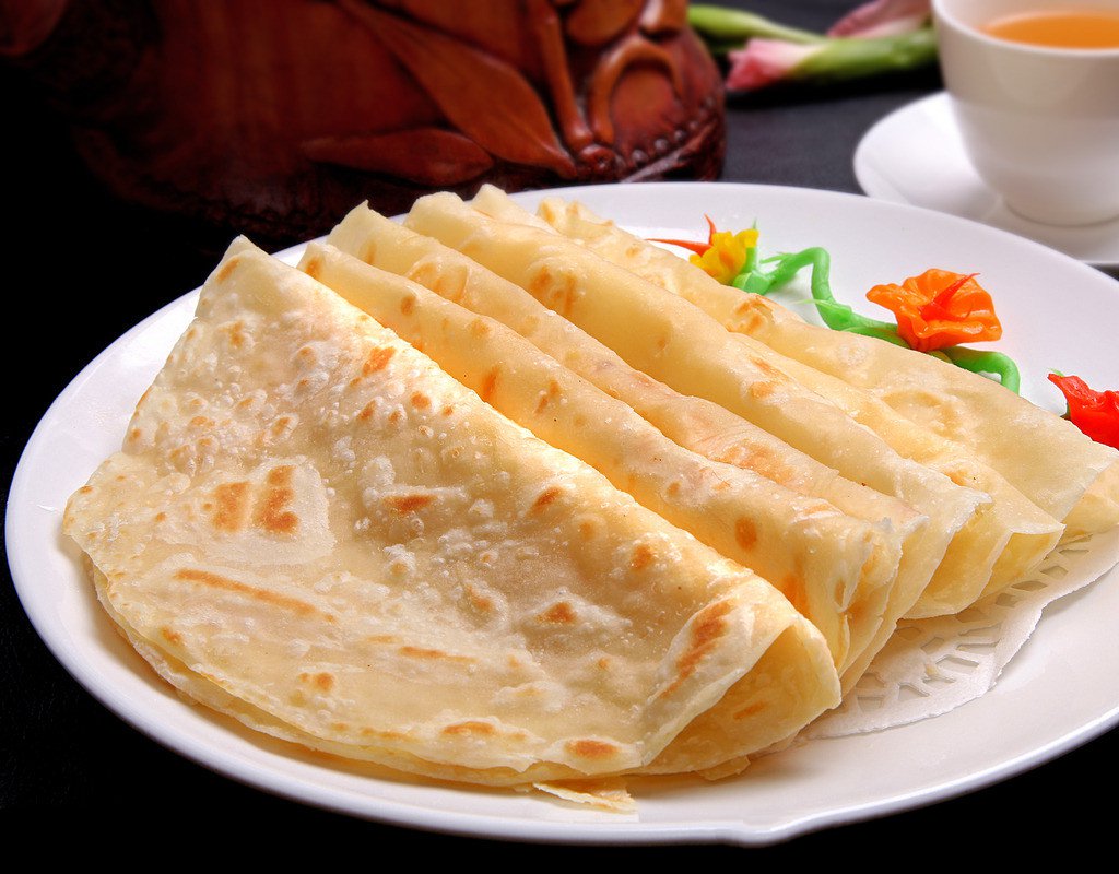 食物3D打印來(lái)襲 東莞道滘美食節(jié)推出3D打印薄餅 3d打印食品機(jī),3d打印視頻,3d打印飾品,3d打印食品視頻,3d打印食品的優(yōu)勢(shì)