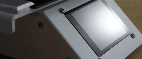 推陳出新 Printrbot升級(jí)新一代Simple v2 3D打印機(jī) 3d打印機(jī)價(jià)格表,3d打印機(jī)多少錢一臺(tái),3d打印機(jī)原理,3d打印材料