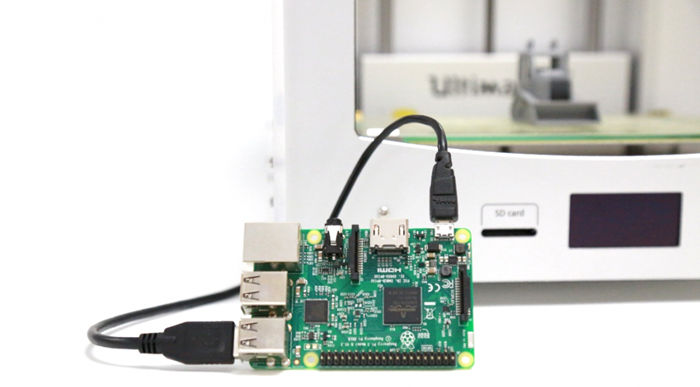 微軟跟隨3D打印潮流 發布新應用增加網絡支持 微軟,3d打印設備價格,3d打印機,3d打印材料,3d打印技術,3d打印筆,3d打印模型