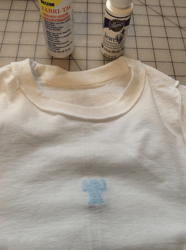 如何用3D打印機(jī)打印服裝 DIY自己的個(gè)性T恤