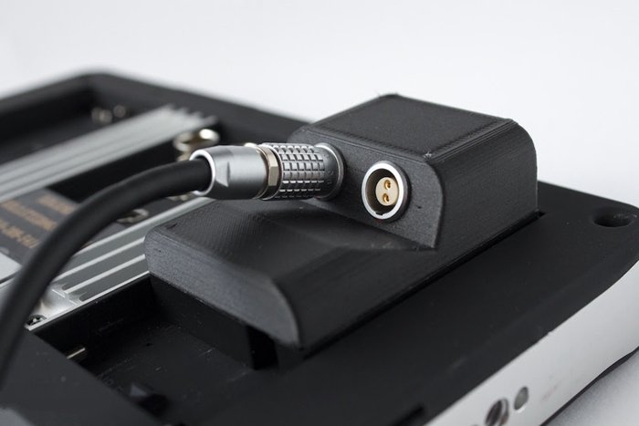 3D打印材料有哪些 Markforged推出全新超強(qiáng)3D打印材料Onyx