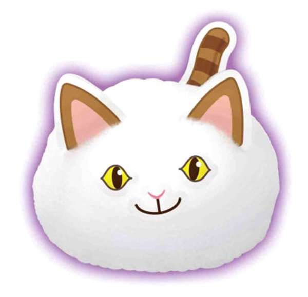 送給寶爸寶媽的禮物 小朋友專屬3D打印泡沫筆