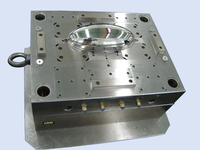 3d打印和模具的作用用途 說說3D打印技術VS傳統(tǒng)模具有什么區(qū)別