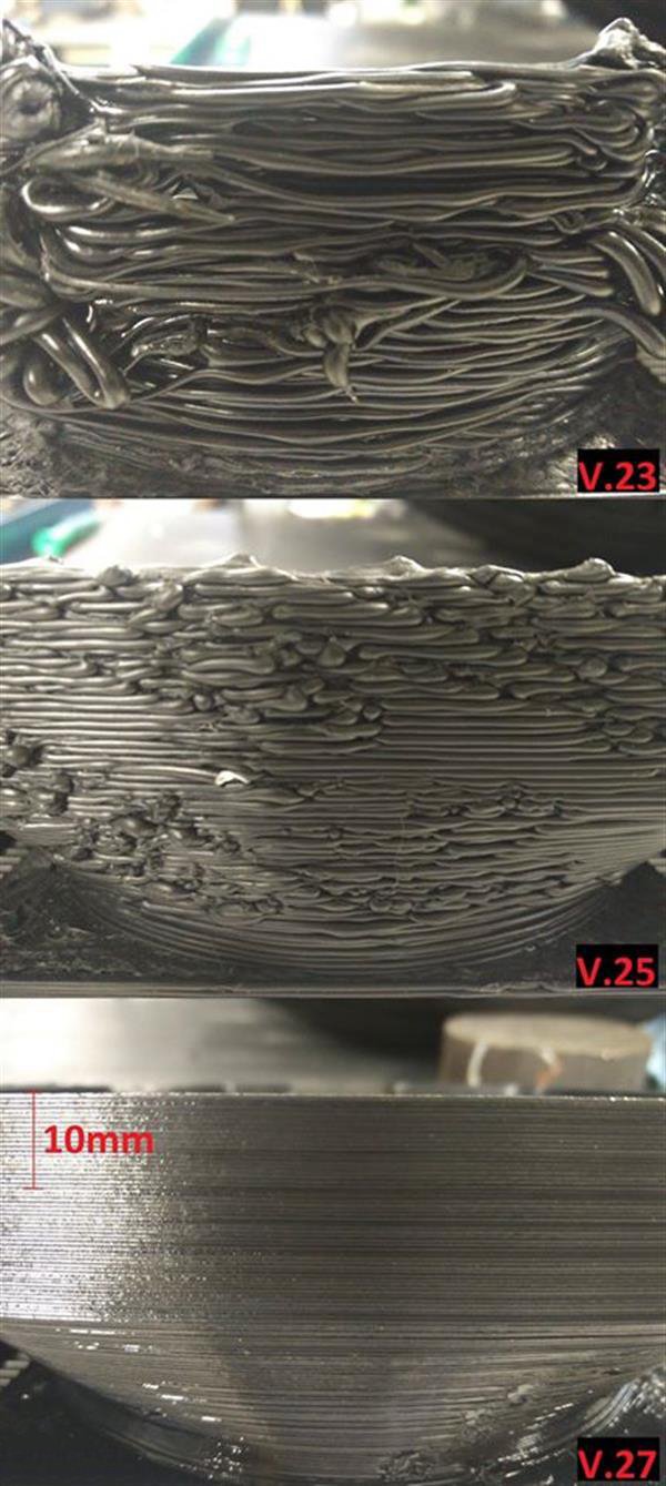 超大型3D打印機The Box現(xiàn)身 3D打印速度可達1200毫米/秒_e鍵3D打印服務(wù) 超大型3D打印機The Box現(xiàn)身 3D打印速度可達1200毫米/秒_e鍵3D打印服務(wù)