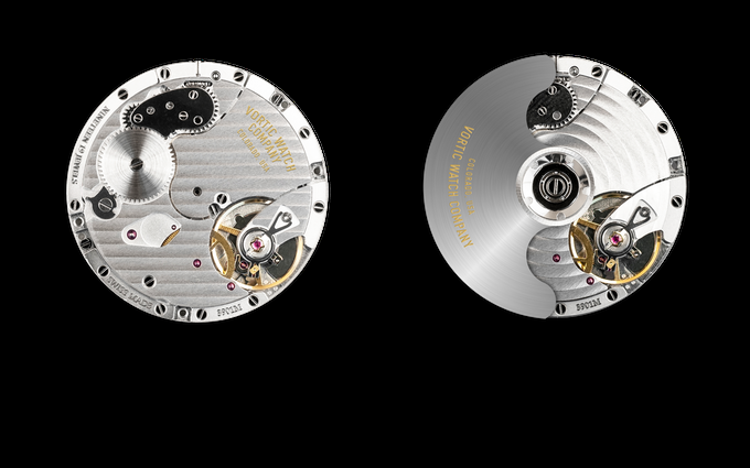 這回真是亮瞎狗眼了 3D打印的鈦合金腕表發起眾籌_e鍵3D打印服務 這回真是亮瞎狗眼了 3D打印的鈦合金腕表發起眾籌_e鍵3D打印服務