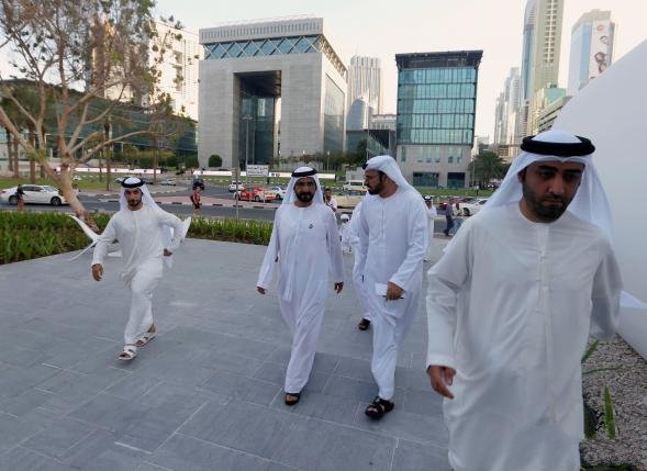 現場揭密Made in china 全3D打印迪拜辦公樓_e鍵3D打印服務 現場揭密Made in china 全3D打印迪拜辦公樓_e鍵3D打印服務