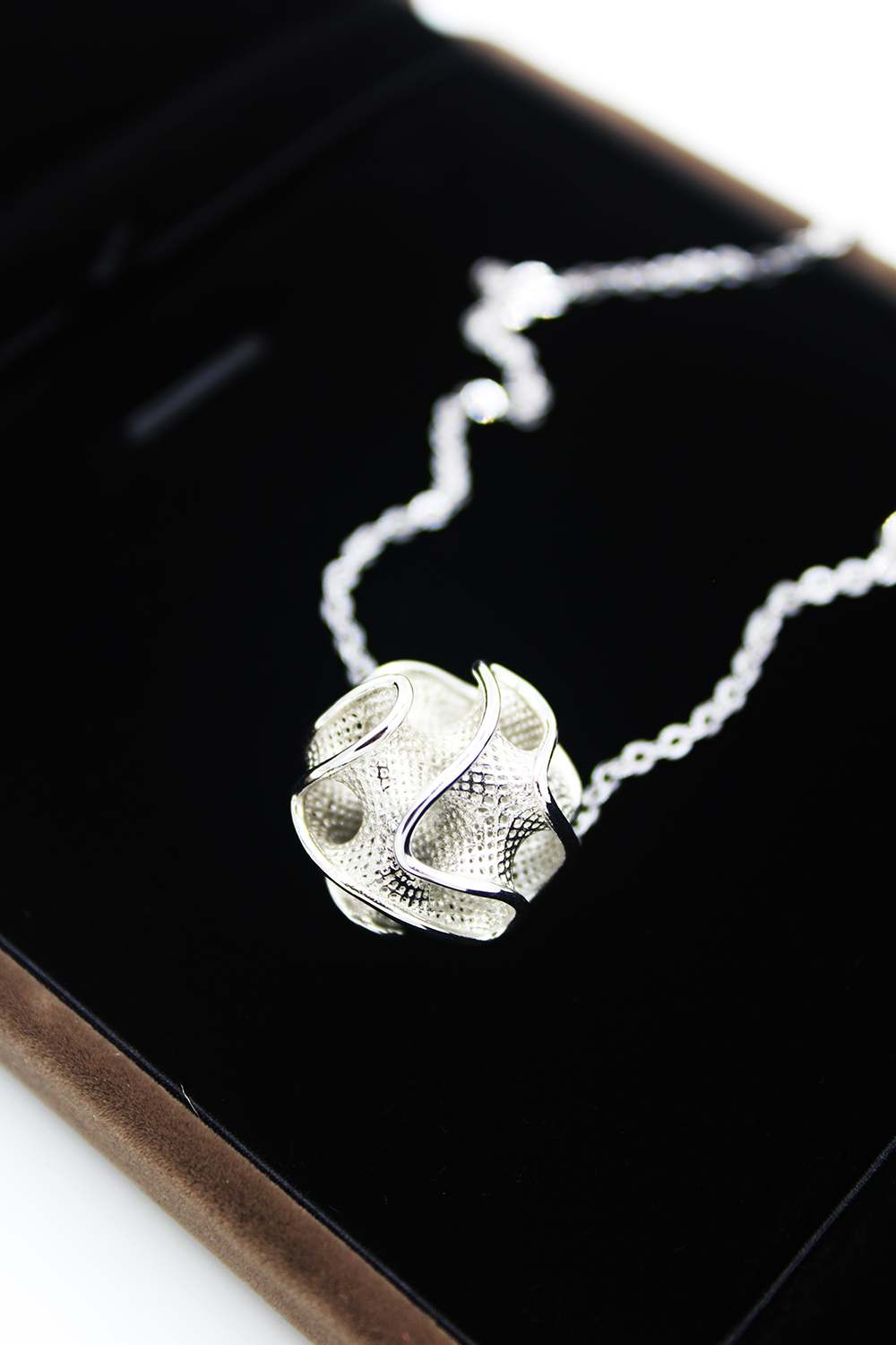 3D打印黃金首飾 珠寶行業與3D打印的關系_e鍵打印私人3D打印定制服務 3D打印黃金首飾 珠寶行業與3D打印的關系_e鍵打印私人3D打印定制服務