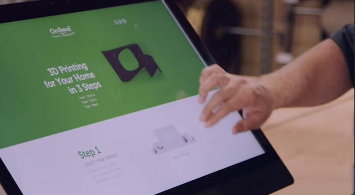 3D打印技術(shù)讓你突出個(gè)性 私人定制自己的3D打印產(chǎn)品_e鍵打印服務(wù)平臺(tái) 3D打印技術(shù)讓你突出個(gè)性 私人定制自己的3D打印產(chǎn)品_e鍵打印服務(wù)平臺(tái)