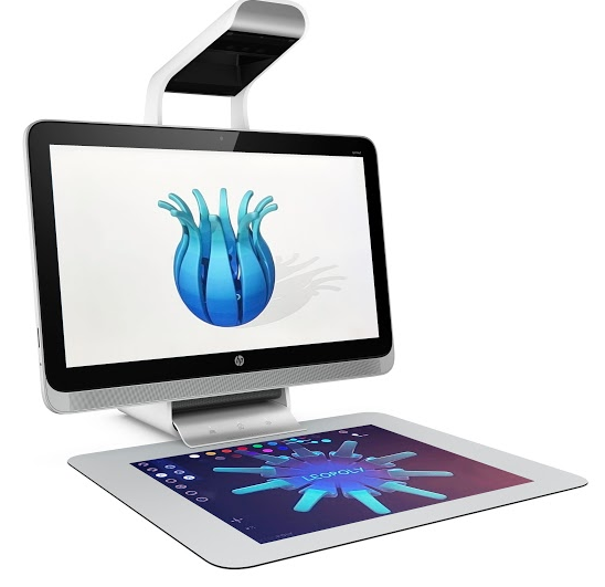 3D打印技術(shù)讓你突出個(gè)性 私人定制自己的3D打印產(chǎn)品_e鍵打印服務(wù)平臺(tái) 3D打印技術(shù)讓你突出個(gè)性 私人定制自己的3D打印產(chǎn)品_e鍵打印服務(wù)平臺(tái)