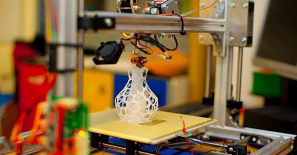 土豪迪拜看好3D打印 持續投資2.72億美元支持新項目_e鍵打印服務 土豪迪拜看好3D打印 持續投資2.72億美元支持新項目_e鍵打印服務