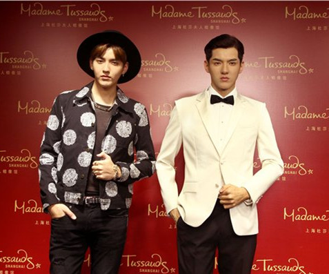 3d打印人像要多少錢,解析3D打印人像的價格及成本_3d打印結(jié)婚照 3d打印人像要多少錢,解析3D打印人像的價格及成本_3d打印結(jié)婚照