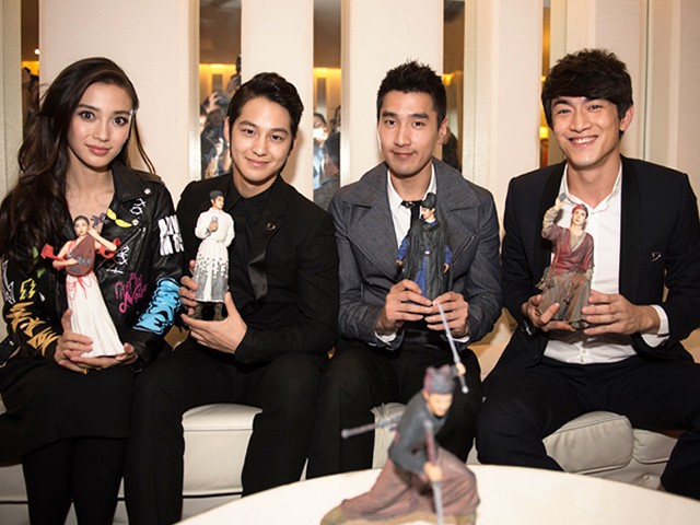 3d打印人像要多少錢,解析3D打印人像的價格及成本_3d打印結(jié)婚照 3d打印人像要多少錢,解析3D打印人像的價格及成本_3d打印結(jié)婚照