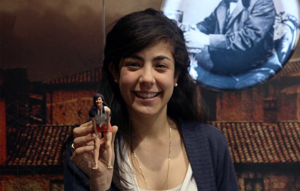 3d打印人像要多少錢,解析3D打印人像的價格及成本_3d打印結(jié)婚照 3d打印人像要多少錢,解析3D打印人像的價格及成本_3d打印結(jié)婚照