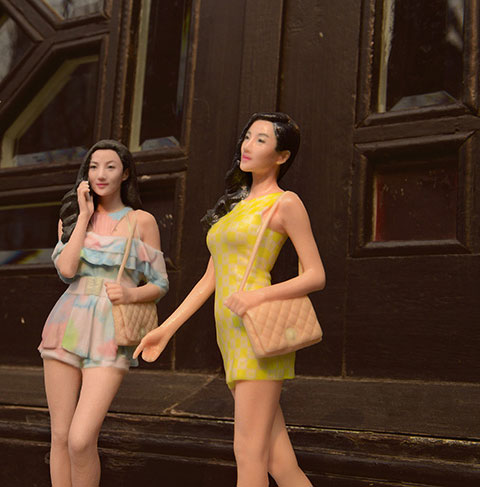 3d打印人像要多少錢,解析3D打印人像的價格及成本_3d打印結(jié)婚照 3d打印人像要多少錢,解析3D打印人像的價格及成本_3d打印結(jié)婚照