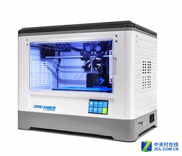 如何選購3D打印機?3d打印機選購常見問題指南_e鍵打印服務 如何選購3D打印機?3d打印機選購常見問題指南_e鍵打印服務