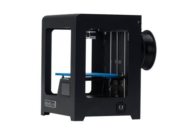 如何選購3D打印機?3d打印機選購常見問題指南_e鍵打印服務 如何選購3D打印機?3d打印機選購常見問題指南_e鍵打印服務