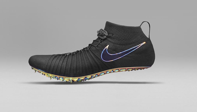 3D打印運(yùn)動鞋 里約奧運(yùn)會.jpg.jpg