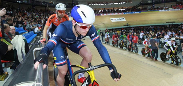 3D打印自行車 里約奧運(yùn)會.png