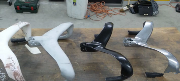 3D打印自行車 里約奧運(yùn)會.png