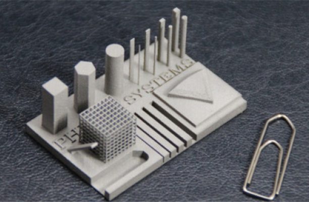 提升3D打印機速度 日本正開發(fā)工業(yè)模具高速3D打印機 提升3D打印機速度 日本正開發(fā)工業(yè)模具高速3D打印機