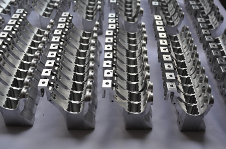 CNC加工樣品 新手選擇3D打印手板模型加工打樣還是CNC加工?選擇當地還是全國3D打印公司? CNC加工樣品 新手選擇3D打印手板模型加工打樣還是CNC加工?選擇當地還是全國3D打印公司?