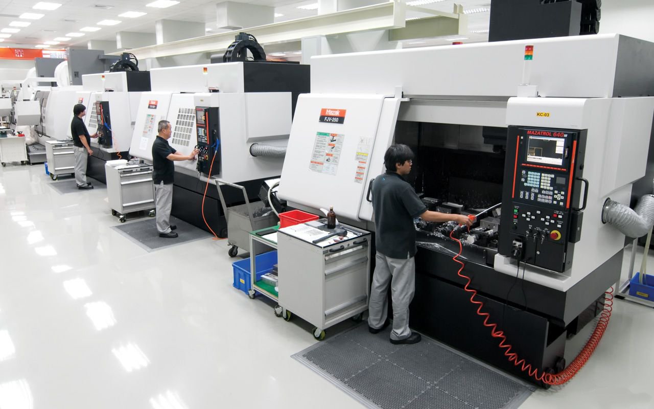 CNC機床3D打印機器 新手選擇3D打印手板模型加工打樣還是CNC加工?選擇當地還是全國3D打印公司? CNC機床3D打印機器 新手選擇3D打印手板模型加工打樣還是CNC加工?選擇當地還是全國3D打印公司?