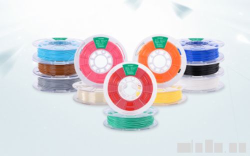 材料的線徑 3d打印機(如何)選購指南 參考這些需要注意的重要參數(shù)就有OK了 材料的線徑 3d打印機(如何)選購指南 參考這些需要注意的重要參數(shù)就有OK了