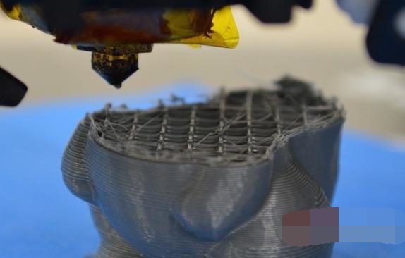 3D打印常見問題 中途停止擠出怎么辦?如何解決?_3D打印服務公司 3D打印常見問題 中途停止擠出怎么辦?如何解決?_3D打印服務公司