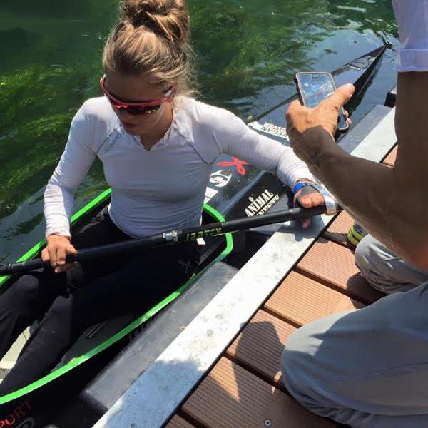 3d打印真實用_兩意大利殘疾運動員獲得WASP私人定制3D打印裝備 3d打印真實用_兩意大利殘疾運動員獲得WASP私人定制3D打印裝備