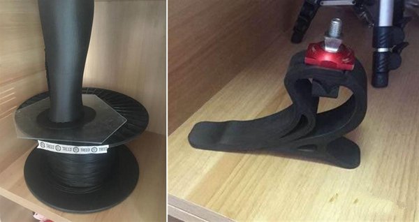 3d打印真實用_兩意大利殘疾運動員獲得WASP私人定制3D打印裝備 3d打印真實用_兩意大利殘疾運動員獲得WASP私人定制3D打印裝備