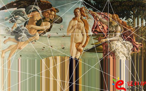 3D打印服裝_殘奧會(huì)開(kāi)幕式之星Amy Purdy的3D打印連衣裙閃耀舞臺(tái) 3D打印服裝_殘奧會(huì)開(kāi)幕式之星Amy Purdy的3D打印連衣裙閃耀舞臺(tái)