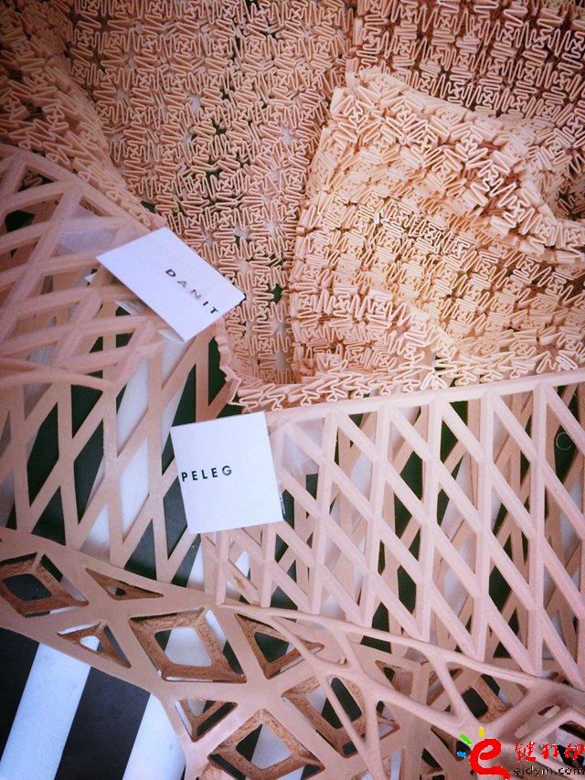 3D打印服裝_殘奧會(huì)開(kāi)幕式之星Amy Purdy的3D打印連衣裙閃耀舞臺(tái) 3D打印服裝_殘奧會(huì)開(kāi)幕式之星Amy Purdy的3D打印連衣裙閃耀舞臺(tái)