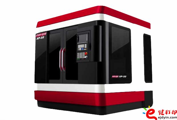 金屬3D打印進(jìn)入模塊化時代 Optomec模塊化引擎可嵌入其它金屬處理設(shè)備 金屬3D打印進(jìn)入模塊化時代 Optomec模塊化引擎可嵌入其它金屬處理設(shè)備