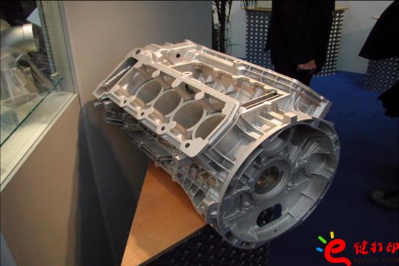 金屬3D打印的發(fā)動機(jī) 金屬3D打印進(jìn)入模塊化時代 Optomec模塊化引擎可嵌入其它金屬處理設(shè)備 金屬3D打印的發(fā)動機(jī) 金屬3D打印進(jìn)入模塊化時代 Optomec模塊化引擎可嵌入其它金屬處理設(shè)備