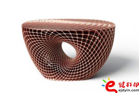 金屬3D打印的藝術(shù)品案例展示 金屬3D打印進(jìn)入模塊化時代 Optomec模塊化引擎可嵌入其它金屬處理設(shè)備 金屬3D打印的藝術(shù)品案例展示 金屬3D打印進(jìn)入模塊化時代 Optomec模塊化引擎可嵌入其它金屬處理設(shè)備