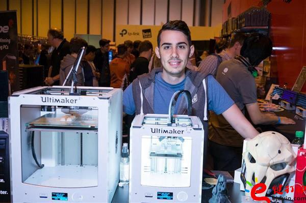 3d打印技術(shù)應(yīng)用實(shí)例_酷冷至尊推個(gè)性化3D打印配件_3D打印服務(wù)平臺 3d打印技術(shù)應(yīng)用實(shí)例_酷冷至尊推個(gè)性化3D打印配件_3D打印服務(wù)平臺