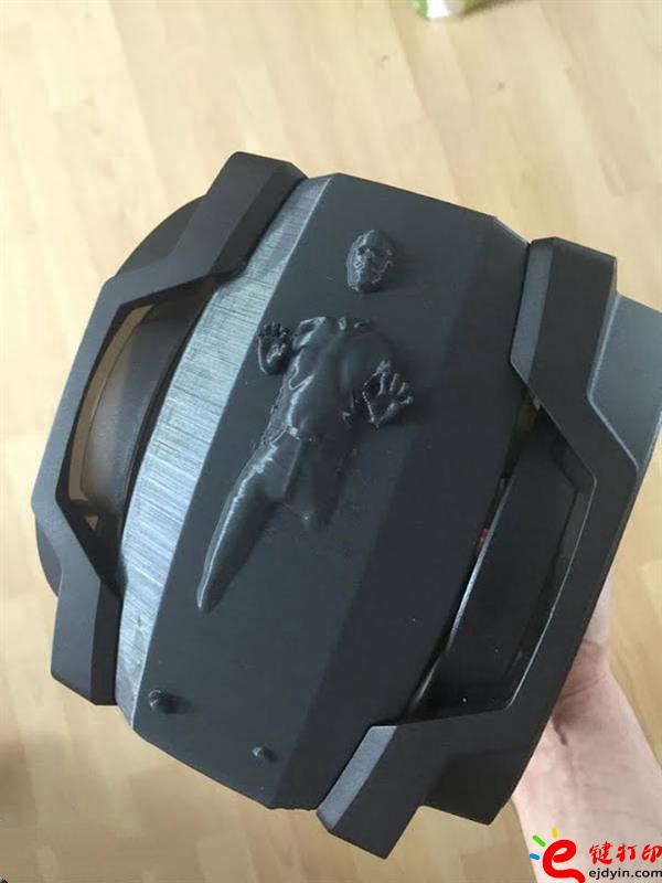 3d打印技術(shù)應(yīng)用實(shí)例_酷冷至尊推個(gè)性化3D打印配件_3D打印服務(wù)平臺 3d打印技術(shù)應(yīng)用實(shí)例_酷冷至尊推個(gè)性化3D打印配件_3D打印服務(wù)平臺