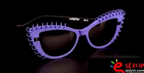3d打印眼鏡 話說(shuō)3d打印技術(shù)前景和用途 為何發(fā)展如此迅速?_3d打印服務(wù)平臺(tái) 3d打印眼鏡 話說(shuō)3d打印技術(shù)前景和用途 為何發(fā)展如此迅速?_3d打印服務(wù)平臺(tái)
