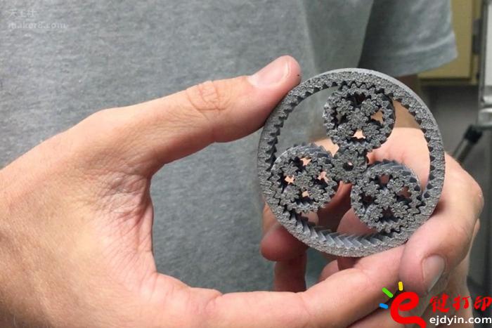 3d打印零部件 話說(shuō)3d打印技術(shù)前景和用途 為何發(fā)展如此迅速?_3d打印服務(wù)平臺(tái) 3d打印零部件 話說(shuō)3d打印技術(shù)前景和用途 為何發(fā)展如此迅速?_3d打印服務(wù)平臺(tái)