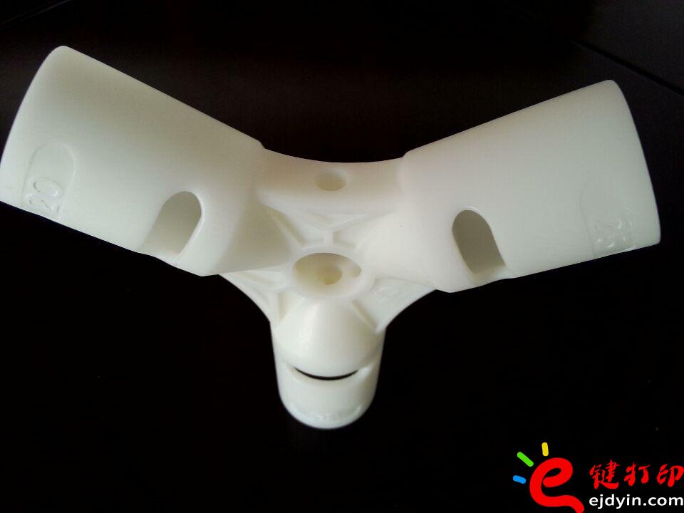 3d打印加工的手板模型 話說(shuō)3d打印技術(shù)前景和用途 為何發(fā)展如此迅速?_3d打印服務(wù)平臺(tái) 3d打印加工的手板模型 話說(shuō)3d打印技術(shù)前景和用途 為何發(fā)展如此迅速?_3d打印服務(wù)平臺(tái)