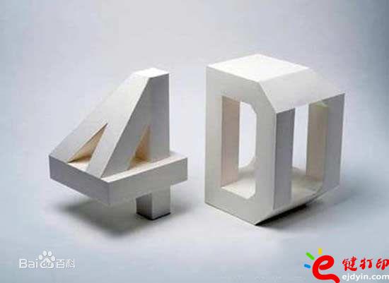 [4D or 3D]3D打印技術(shù)升級版-3D打印可形變微結(jié)構(gòu)新鮮出爐