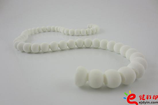 關(guān)于更好使用3D打印尼龍材料特性的建議和使用技巧_3d打印材料使用指南 關(guān)于更好使用3D打印尼龍材料特性的建議和使用技巧_3d打印材料使用指南