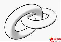 關(guān)于更好使用3D打印尼龍材料特性的建議和使用技巧_3d打印材料使用指南 關(guān)于更好使用3D打印尼龍材料特性的建議和使用技巧_3d打印材料使用指南