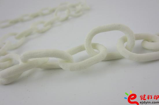 關(guān)于更好使用3D打印尼龍材料特性的建議和使用技巧_3d打印材料使用指南 關(guān)于更好使用3D打印尼龍材料特性的建議和使用技巧_3d打印材料使用指南