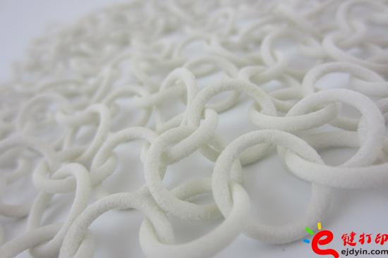 關(guān)于更好使用3D打印尼龍材料特性的建議和使用技巧_3d打印材料使用指南 關(guān)于更好使用3D打印尼龍材料特性的建議和使用技巧_3d打印材料使用指南