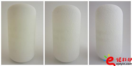 關(guān)于更好使用3D打印尼龍材料特性的建議和使用技巧_3d打印材料使用指南 關(guān)于更好使用3D打印尼龍材料特性的建議和使用技巧_3d打印材料使用指南