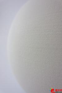 關(guān)于更好使用3D打印尼龍材料特性的建議和使用技巧_3d打印材料使用指南 關(guān)于更好使用3D打印尼龍材料特性的建議和使用技巧_3d打印材料使用指南