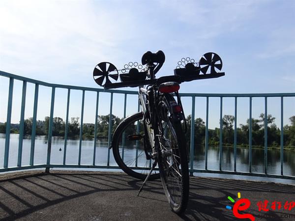 3D打印自行車吹肥皂泡,3d打印培訓課程方案作品展 中小學生超愛3D打印小作品成功案例展示 3D打印自行車吹肥皂泡,3d打印培訓課程方案作品展 中小學生超愛3D打印小作品成功案例展示