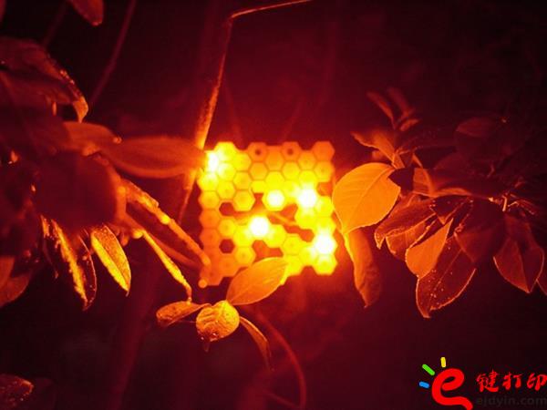 3D打印太陽能蜂巢,教育從娃娃抓起 中小學(xué)生3D打印教育培訓(xùn)課程成功案例終極展示 3D打印太陽能蜂巢,教育從娃娃抓起 中小學(xué)生3D打印教育培訓(xùn)課程成功案例終極展示